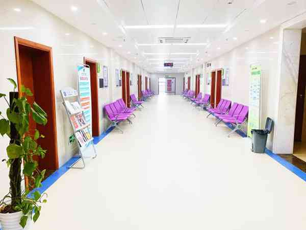 备孕夫妻要做遗传病携带者筛查吗？一文说清流程