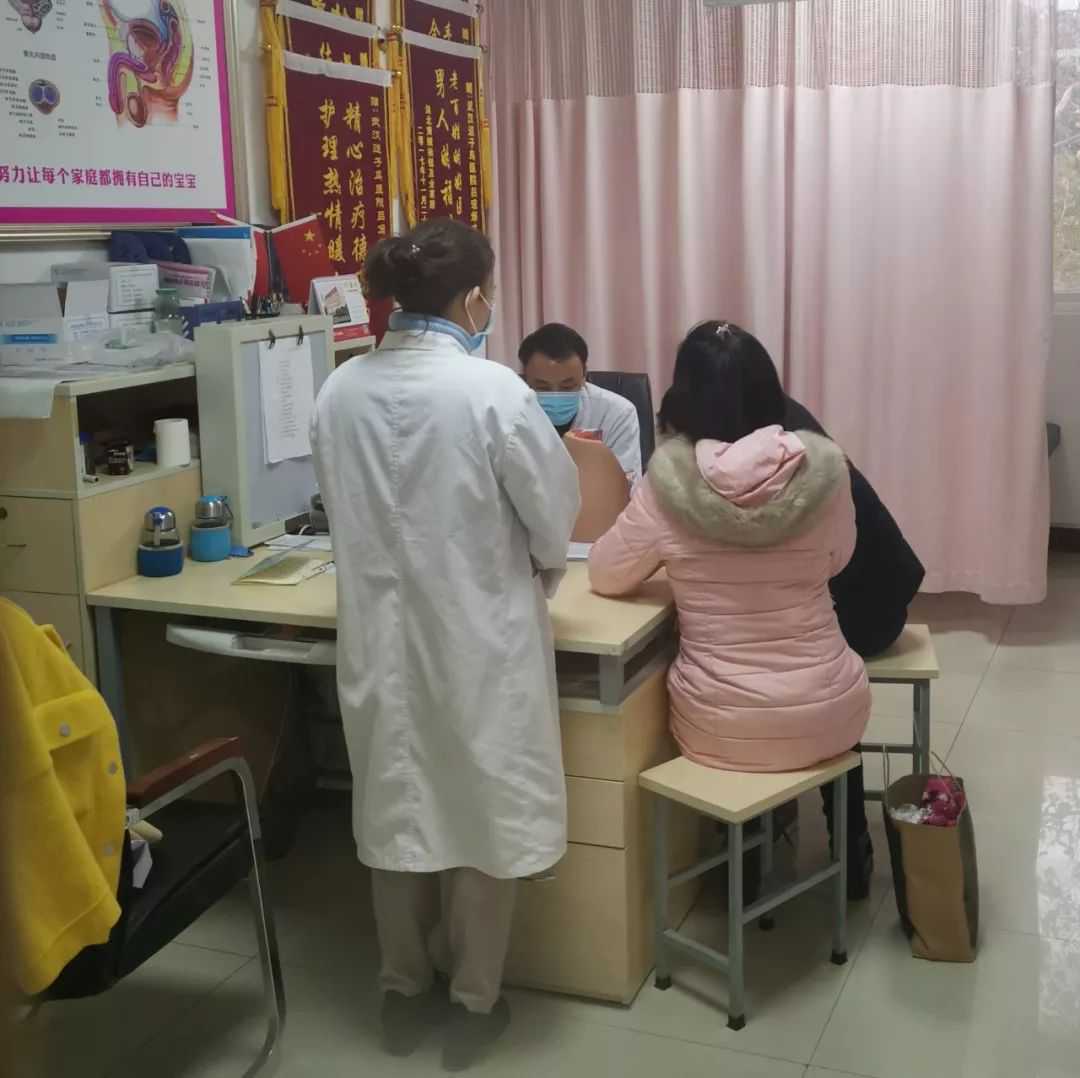 广东供卵试管婴儿政策科普：合规渠道与法律禁区