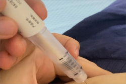 哪些人适合供卵试管？供卵助孕适应症与非适应症说明