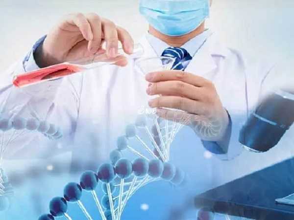 单身女性生育合法路径有哪些？冻卵供精试管一文盘点