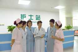 佛山试管双胎风险高于自然双胎？医生这样说