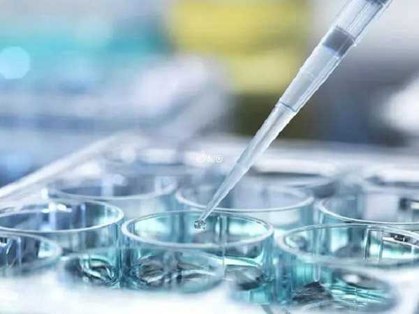 佛山供卵合同暗藏哪些陷阱？避开“包成功”骗局指南