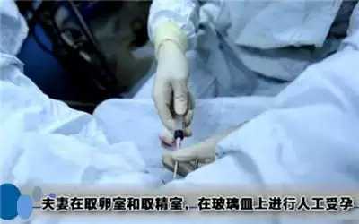 佛山三代试管PGT筛查能查哪些遗传病？一文读懂