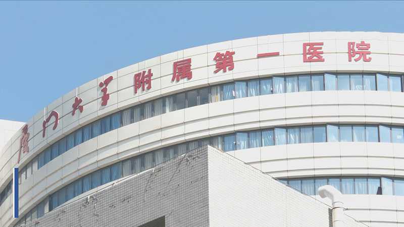 佛山供卵试管婴儿费用拆解：18-50万花在哪